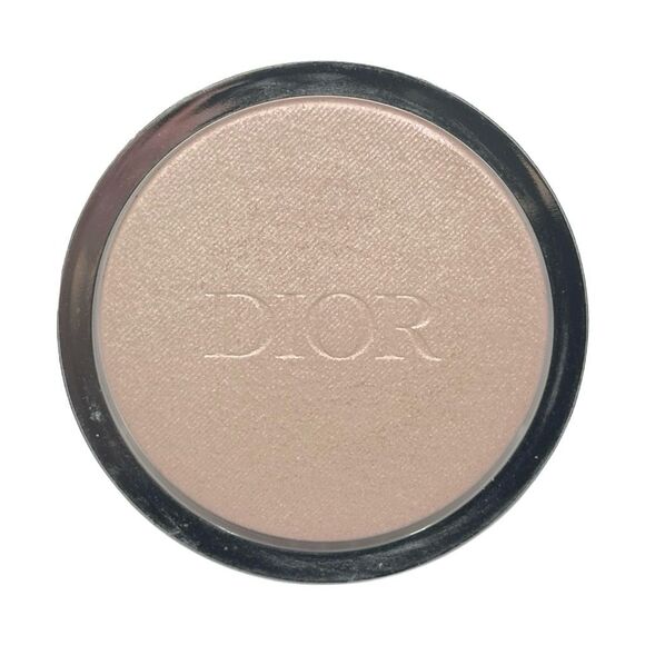 Dior | Dior Forever Couture Luminizer Highlighter Powder Tester - 6 g - Picture 1 of 3
